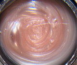 Pearl builder gel 50g tpo free