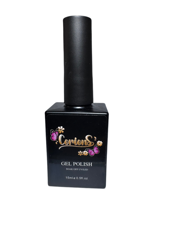 Primer P101 fără Acid CorionS 15ml(TPO free)