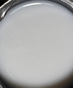 Builder Gel CorionS 22/T&H free, 50g