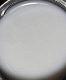 Builder Gel CorionS 22/T&H free, 50g