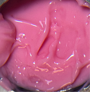 Jelly builder gel 50g tpo free