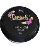 Builder gel Nr010(50g)(TPO free)