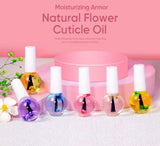 Nails cuticle oil 15 ml
