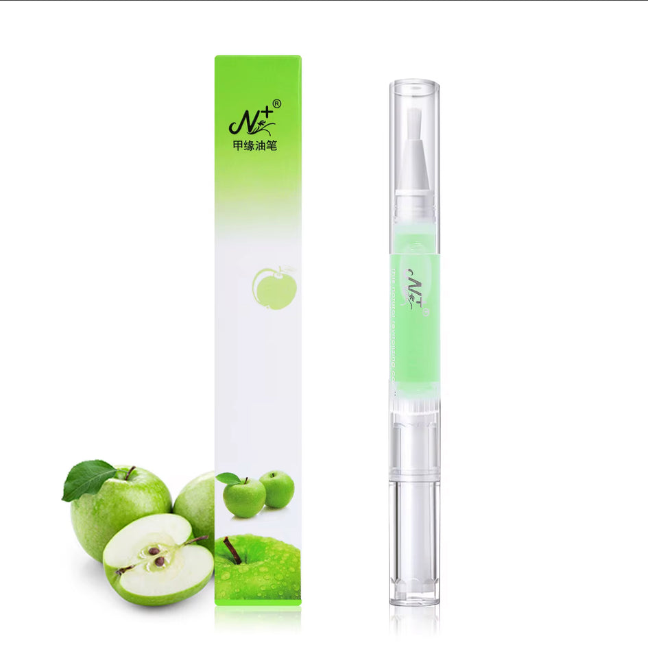 Nail Cuticle Oil Pen 5ml