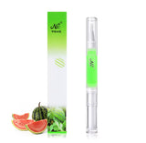 Nail Cuticle Oil Pen 5ml