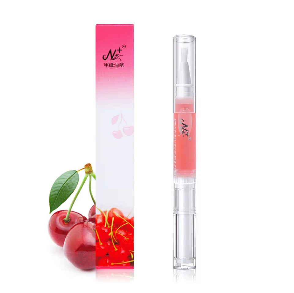 Nail Cuticle Oil Pen 5ml