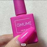 Colorful Nails gel polishes 15ml(Tpo free)