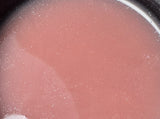 Charm builder gel nr 12/ 50g tpo free