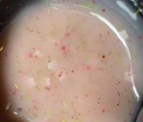 Flower field builder gel 50g tpo free