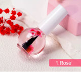 Nails cuticle oil 15 ml