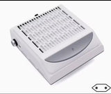 Nails Vacuum Cleaner 100w