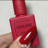 Colorful Nails gel polishes 15ml(Tpo free)