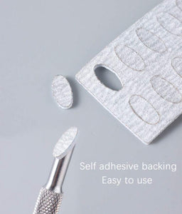 Set mini pile 50pcs/set #180