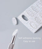 Set mini pile 50psc/set #240