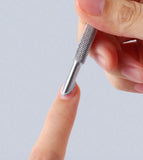 Set mini pile 50psc/set #240