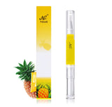 Nail Cuticle Oil Pen 5ml