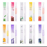 Nail Cuticle Oil Pen 5ml
