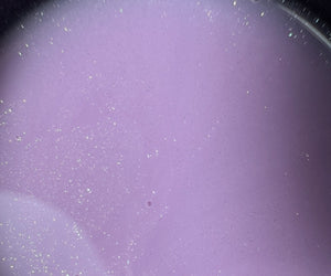 Charm builder gel 50g tpo free