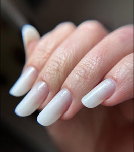 Builder gel Nr011(50g)(TPO free)