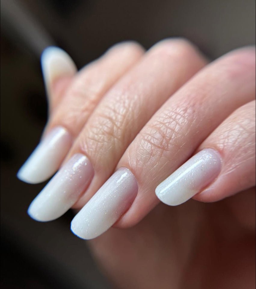 Builder gel Nr011(50g)(TPO free)