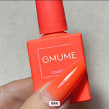 Colorful Nails gel polishes 15ml(Tpo free)