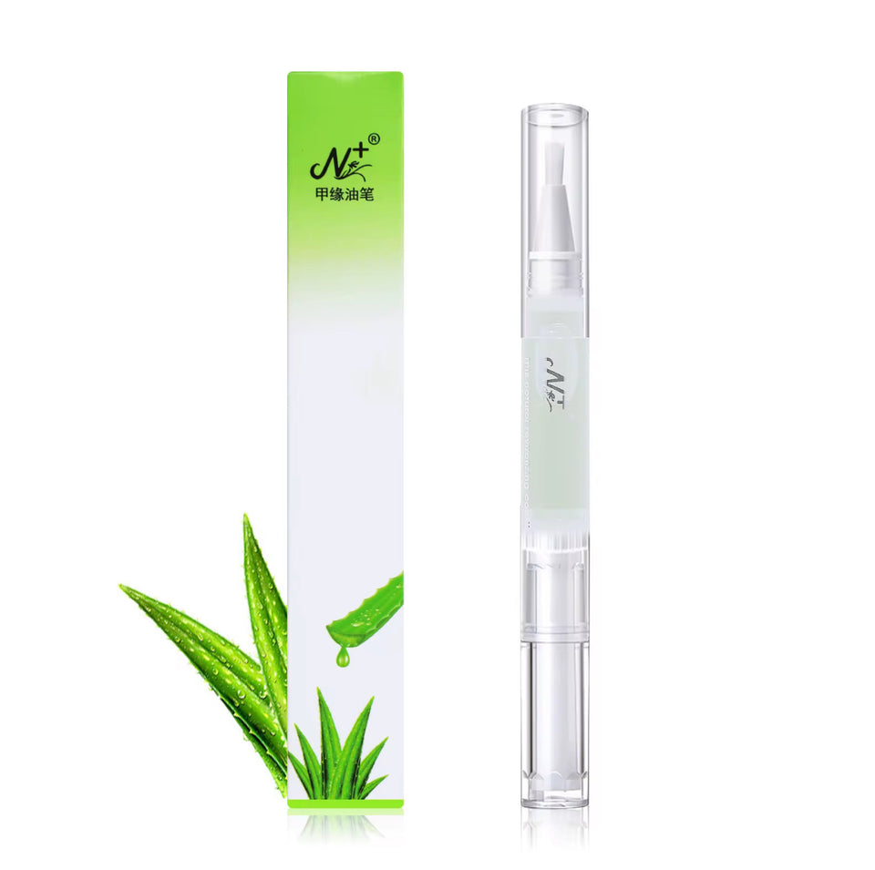 Nail Cuticle Oil Pen 5ml