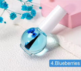 Nails cuticle oil 15 ml