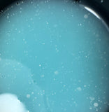 Snowflakes builder gel (50g)