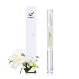 Nail Cuticle Oil Pen 5ml