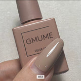 Colorful Nails gel polishes 15ml(Tpo free)