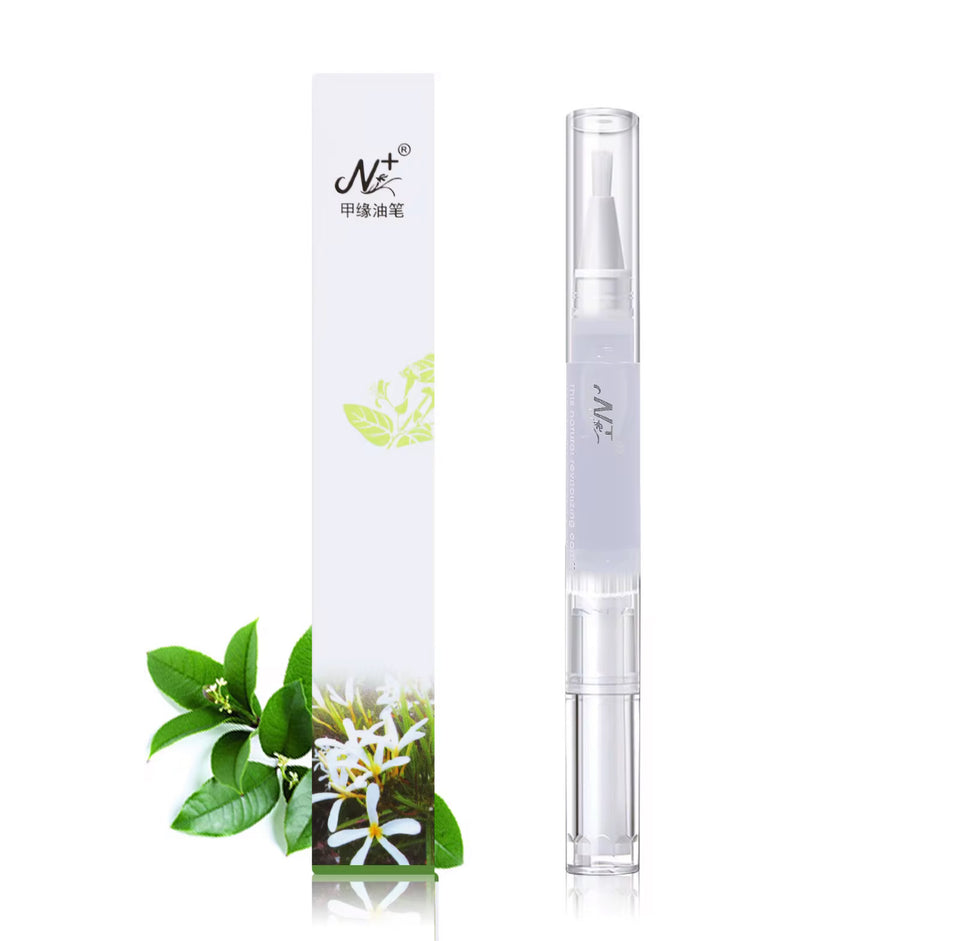Nail Cuticle Oil Pen 5ml