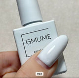 Colorful Nails gel polishes 15ml(Tpo free)