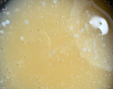 Snowflakes builder gel 50g tpo free