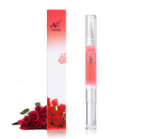 Nail Cuticle Oil Pen 5ml