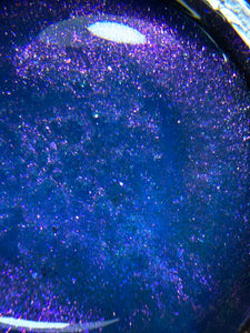 Chameleon mermaid builder gel 50g TPO free