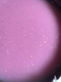 Builder gel Nr009(50g)(TPO free)